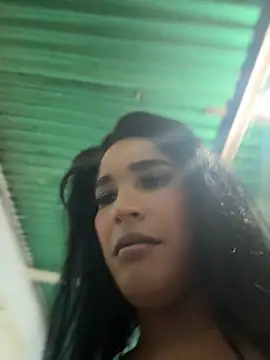 Show de isabellaho1319 na webcam