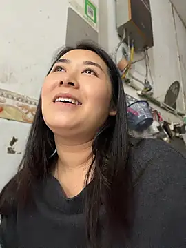 Czat XXX na żywo – fanfan181