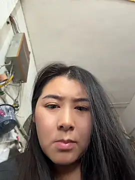 fanfan181's Live XXX Chat