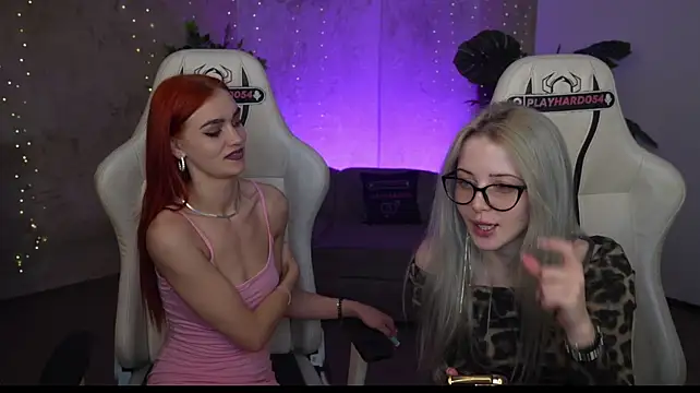 Lilith_The_Angel: απευθείας συνομιλία ΧΧΧ