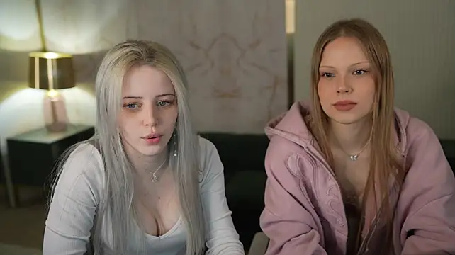 Lilith_The_Angel Webcamshow