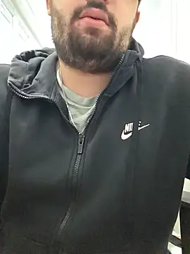 shadow131103 webcam show