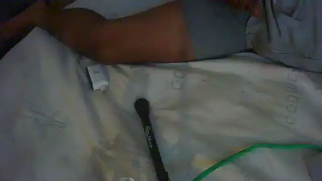 CrossParty1 – webcam-show