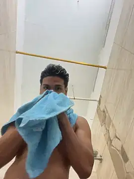 Marco_deluxxxe Webcamshow