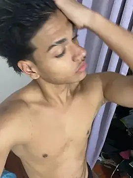 Marco_deluxxxe ওয়েবক্যাম শো