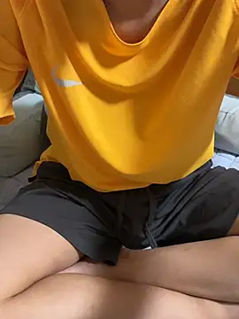 Hii-ro Show Webcam