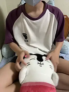Hii-ro 网络视讯表演