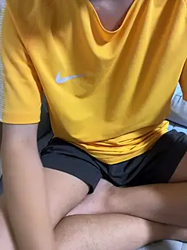 Hii-ro 网络视讯表演