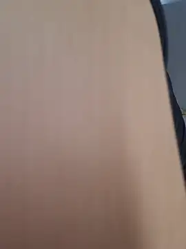 Tina_Sex_XXX's Webcam Show