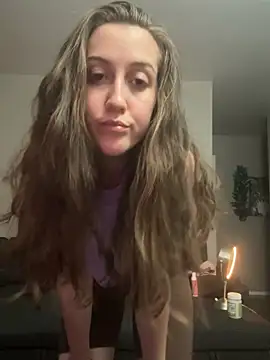 MiaLuxeXX Webcam Show