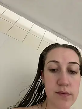 Show de webcam de MiaLuXeBaby