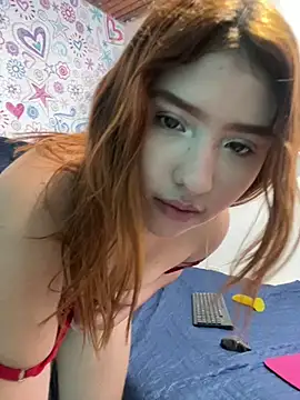EMMA_STONE_'s Webcam Show