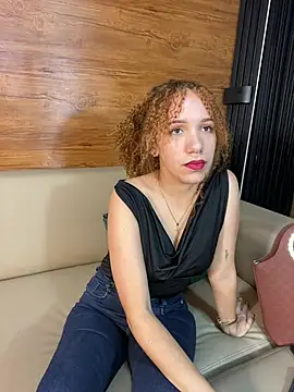 LunaVal_ Live XXX-chat