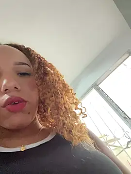 LunaVal_ Live XXX-Chat