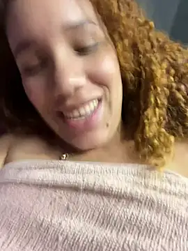LunaVal_'s Live XXX Chat