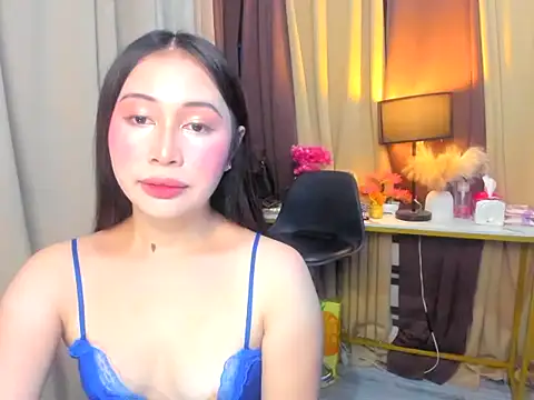 monstercockayala Webcam Show