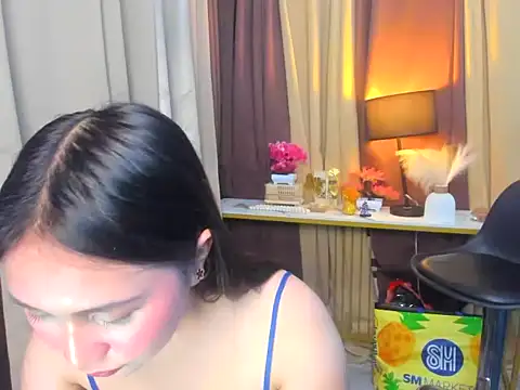 monstercockayala Show Webcam