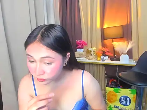 monstercockayala Webcam show