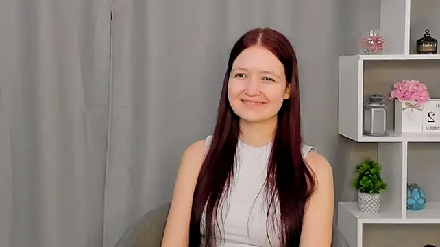 JolandaRampa – Naživo XXX chat