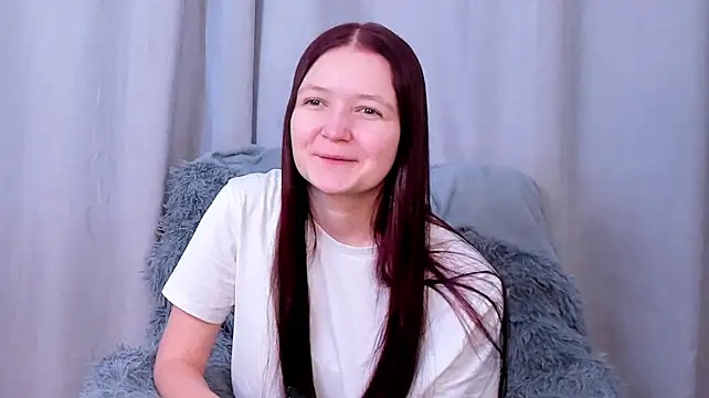 Chat XXX ao vivo de JolandaRampa