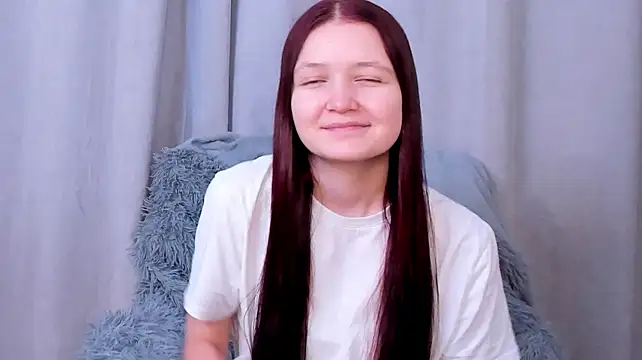 Chat +18 de JolandaRampa ao vivo