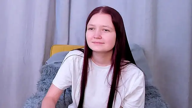 JolandaRampa's Webcam Show