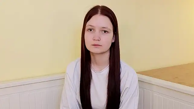 Chat XXX ao vivo de JolandaRampa