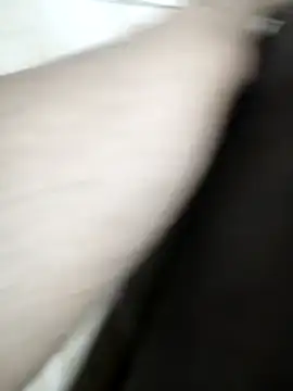 Jhoniabdou16 Webcam-Show