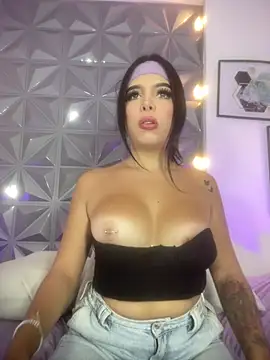 Cloe_Hill1n Live XXX chat