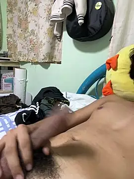brian_sgx – webcam-show