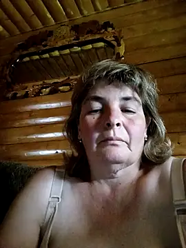 GentlePoison05921 Webcam-Show