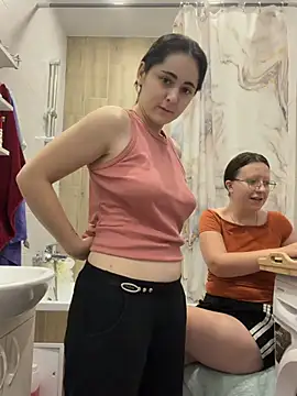 عرض كام nahida77