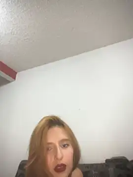 Chat XXX Live Nenaaa-Neniux