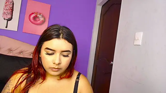 Vicky_Russo Chat XXX live