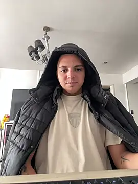 عرض كام eliasokk002