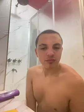 eliasokk002n Webbikameraesitys