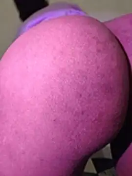 AlbaSwannn Live XXX chat