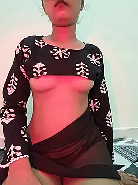 meow-kittykat's Live XXX Chat