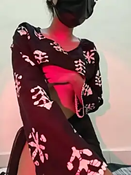 meow-kittykatn Live XXX chat