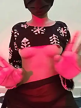 meow-kittykat's Live XXX Chat