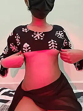 meow-kittykat Live XXX Chat