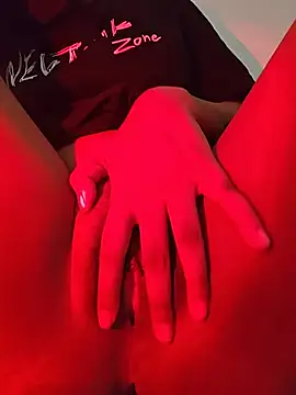 Chat XXX ao vivo de meow-kittykat