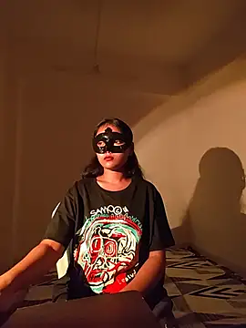 meow-kittykat's Live XXX Chat