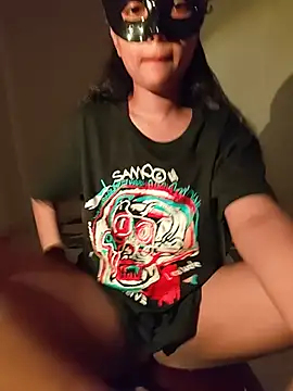 Chat +18 de meow-kittykat ao vivo