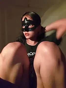 Онлайн чат XXX meow-kittykat