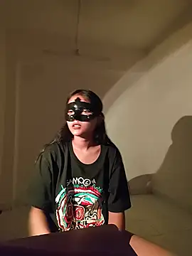 แชท XXX สดของ meow-kittykat