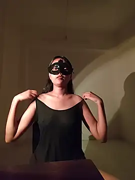 meow-kittykat Live XXX-chat