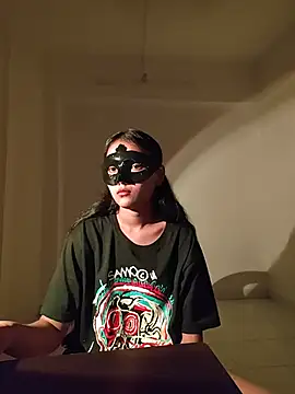 meow-kittykatのライブXXXチャット