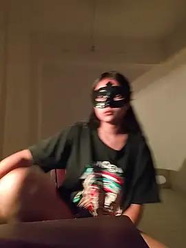 meow-kittykat 在線直播表演