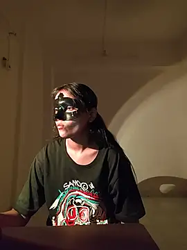 meow-kittykat's Live XXX Chat